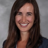 Kathryn S. Nevel, MD - IU Health Neurology - Near Northside gallery