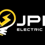 JPR Electric LLC