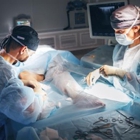 The Foot Institute