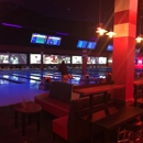 Bowlero - Bowling
