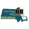 Mid-State Kitchens gallery