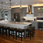 Tallahassee Kitchen Center, Inc.