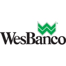 WesBanco Bank - Commercial & Savings Banks