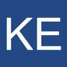 Kittrell Electrical Services