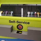 Minute Key
