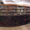 Sunny Isles Fine Wines & Spirits gallery