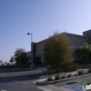 Antelope Valley Transit gallery