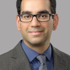 Ahmed Shakir, MD