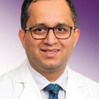 Subhas Sitaula, MD