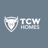 TCW Homes gallery