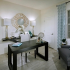 Hanson Ridge by Meritage Homes
