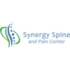 Synergy Spine and Pain Center gallery