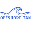 Offshore Tan - Tanning Salons