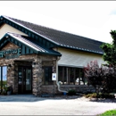 Heritage Animal Hospital