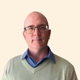 Dan Albracht, Counselor