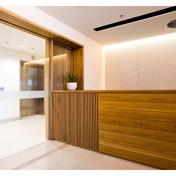 Gallery Image Number 5