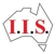 Intelligent Insurance Services (VIC) Pty Ltd - Insurance Brokers