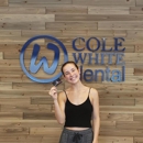 Cole White Dental - Dental Hygienists