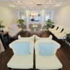 Dr. Edward Guarino Plastic Surgery gallery