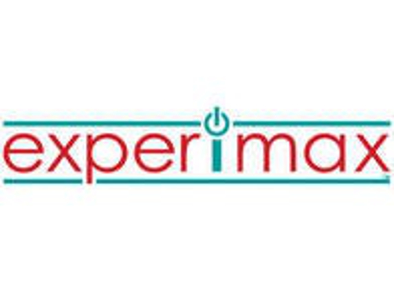 Experimax of Richmond Computer Repair Store - Richmond, VA