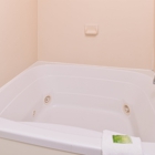 Holiday Inn Express & Suites Madison by IHG