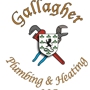 Gallagher Plumbing & Heating LLC