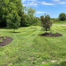 Pristine Green Lawn Care & Landscaping - Landscape Designers & Consultants