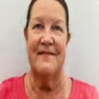Barbara Wickham, ANP-BC
