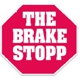 Brake Stopp