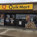Quik Mart - ATM Locations