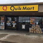 Quik Mart