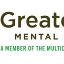 Greater Lakes Mental Healthcare - Counseling Services