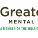 Greater Lakes Mental Healthcare
