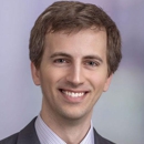 Smith, Jacob M, MD - Physicians & Surgeons