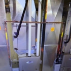 Future Aire Heating & Air Conditioning Kirkwood
