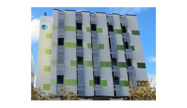 West Australian Steel Sales - Bassendean, WA