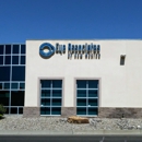 Eye Associates of New Mexico - Physicians & Surgeons, Ophthalmology