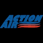 Action Air
