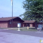 Eureka City Hall