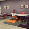 ACES ABA - Autism Therapy Center gallery