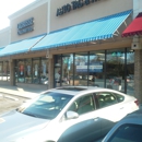Rockville Auto Tag & Title - License Services