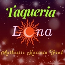 Taqueria Luna - Restaurants