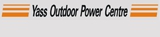 Yass Outdoor Power Centre