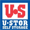 U-Stor Self Storage gallery