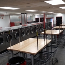 Cleanfun Laundromat - Laundromats