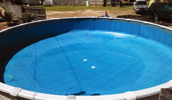 First Choice Pool Installation - Pensacola, FL