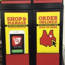 Tractor Supply Co - Farm Equipment