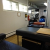 McCullough Chiropractic gallery