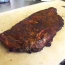 Crossvine Market & BBQ - Convenience Stores