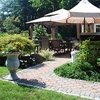 Gomes Lawn & Masonry, Inc gallery